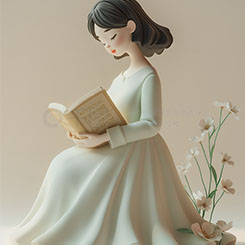 这非常非👩‍👩‍👦常独特🧐🌐Akash🚠🏐，你想补充更多细🐹🥜